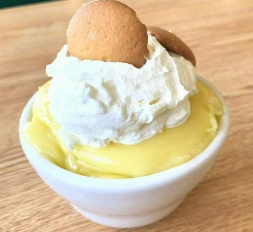 Grandma's House Cafe